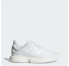 Жіночі кросівки Adidas Sole Boost X Parley EF2073