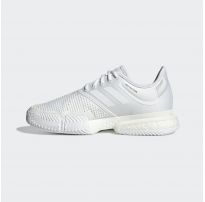 Жіночі кросівки Adidas Sole Boost X Parley EF2073_image_9
