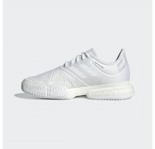 Жіночі кросівки Adidas Sole Boost X Parley EF2073