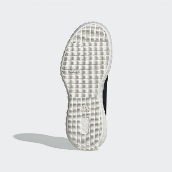 Жіночі кросівки Adidas Pureboost Trainer F36389_image_8