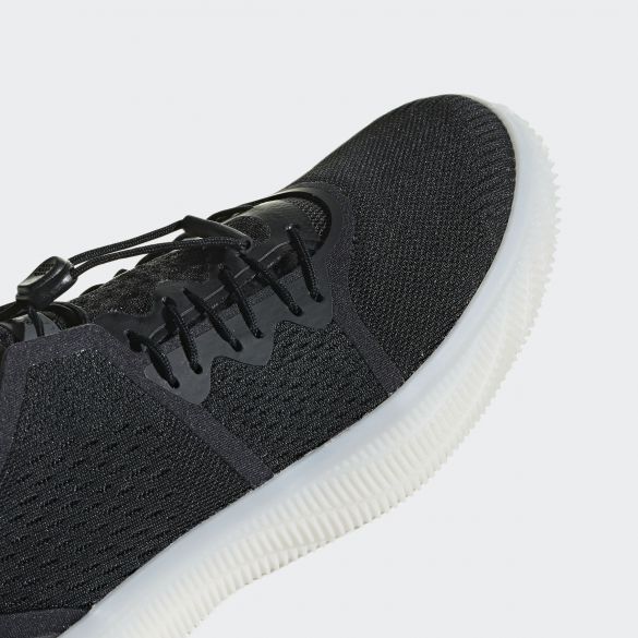 Жіночі кросівки Adidas Pureboost Trainer F36389_image_6