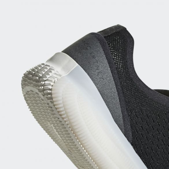 Жіночі кросівки Adidas Pureboost Trainer F36389_image_7