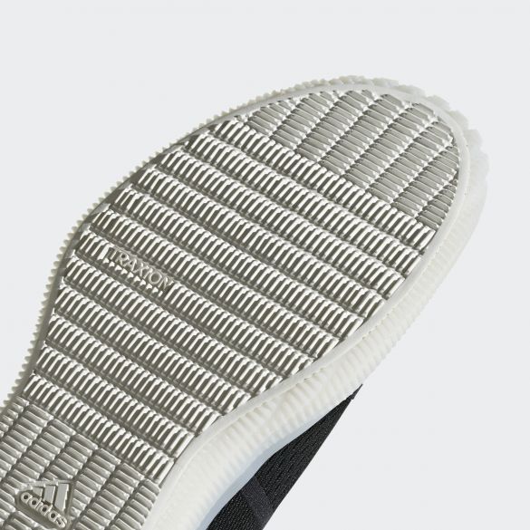 Жіночі кросівки Adidas Pureboost Trainer F36389_image_9