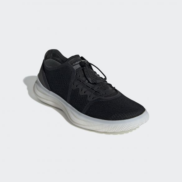 Жіночі кросівки Adidas Pureboost Trainer F36389_image_3