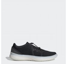 Жіночі кросівки Adidas Pureboost Trainer F36389