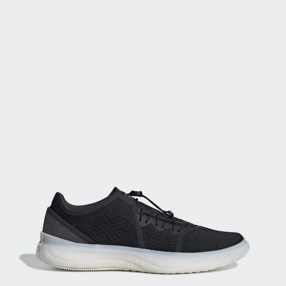 Женские кроссовки Adidas Pureboost Trainer F36389_image_1