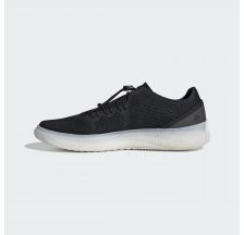 Жіночі кросівки Adidas Pureboost Trainer F36389