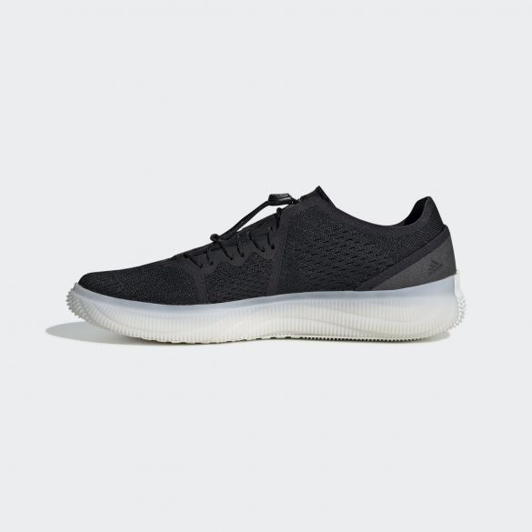Женские кроссовки Adidas Pureboost Trainer F36389_image_2