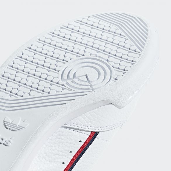 Чоловічі кросівки Adidas Originals Continental 80 G27706_image_9