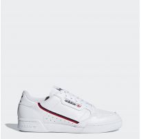 Чоловічі кросівки Adidas Originals Continental 80 G27706_image_9