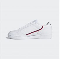 Чоловічі кросівки Adidas Originals Continental 80 G27706_image_9