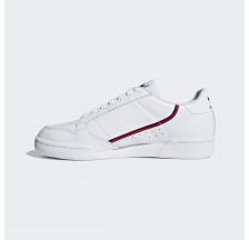 Чоловічі кросівки Adidas Originals Continental 80 G27706