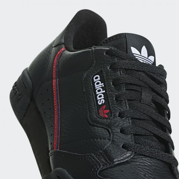 Чоловічі кросівки Adidas Originals Continental 80 G27707_image_6