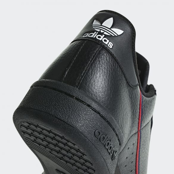 Чоловічі кросівки Adidas Originals Continental 80 G27707_image_7