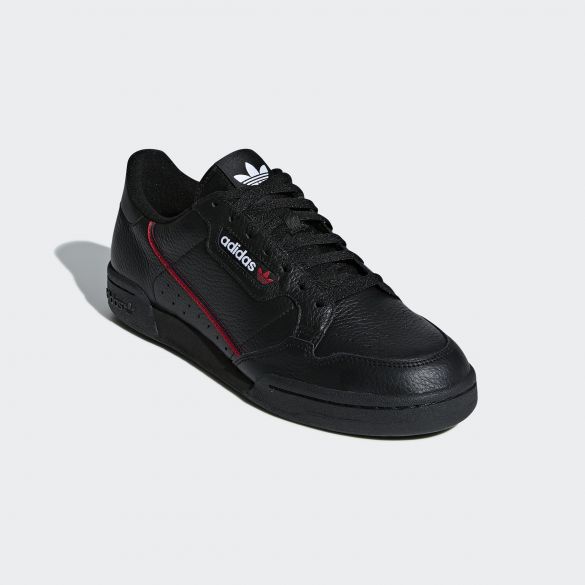 Чоловічі кросівки Adidas Originals Continental 80 G27707_image_3