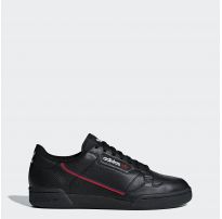 Чоловічі кросівки Adidas Originals Continental 80 G27707_image_9