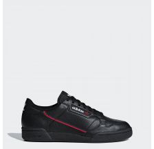 Чоловічі кросівки Adidas Originals Continental 80 G27707