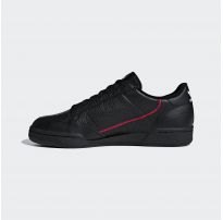 Чоловічі кросівки Adidas Originals Continental 80 G27707_image_9