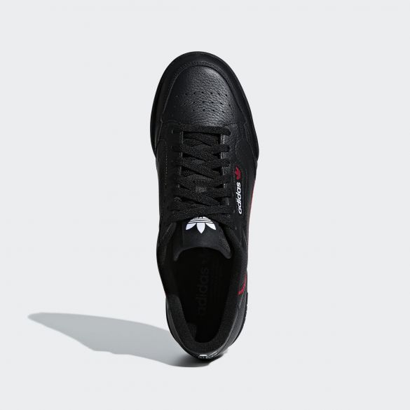 Чоловічі кросівки Adidas Originals Continental 80 G27707_image_5