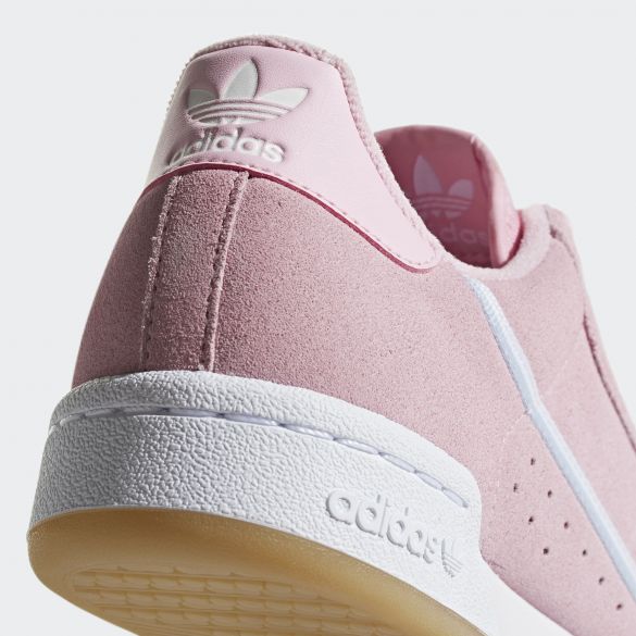 Жіночі кросівки Adidas Originals Continental 80 G27720_image_7