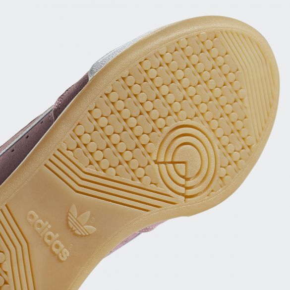 Жіночі кросівки Adidas Originals Continental 80 G27720_image_9