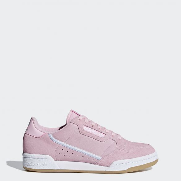 Adidas continental discount best sale