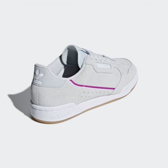 Жіночі кросівки Adidas Originals Continental 80 G27721_image_3