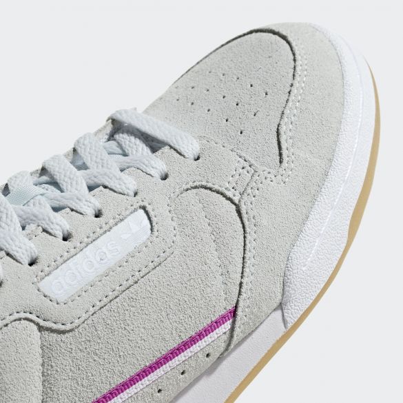 Жіночі кросівки Adidas Originals Continental 80 G27721_image_5