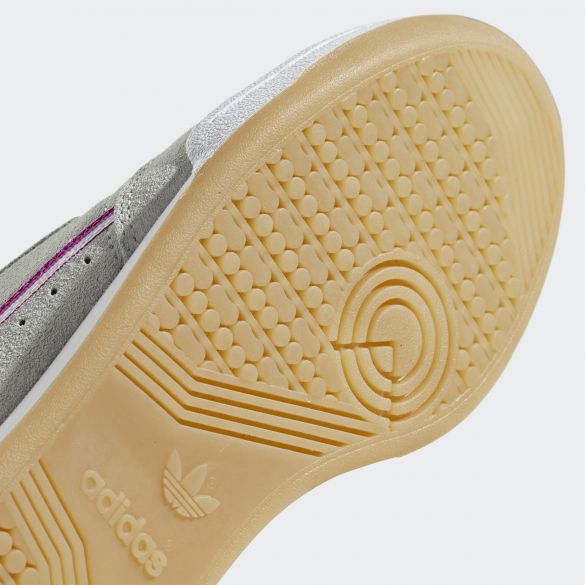 Жіночі кросівки Adidas Originals Continental 80 G27721_image_8