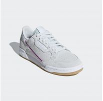 Жіночі кросівки Adidas Originals Continental 80 G27721_image_17
