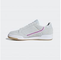 Жіночі кросівки Adidas Originals Continental 80 G27721_image_17