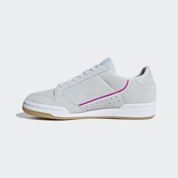 Жіночі кросівки Adidas Originals Continental 80 G27721_image_2