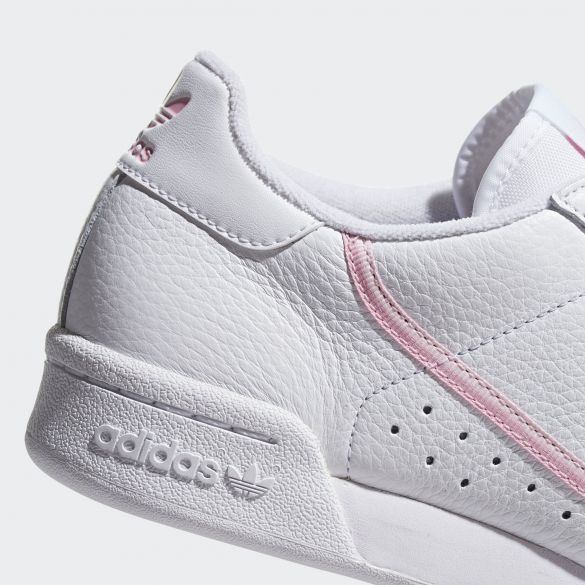 Жіночі кросівки Adidas Originals Continental 80 G27722_image_5