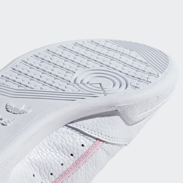 Жіночі кросівки Adidas Originals Continental 80 G27722_image_7