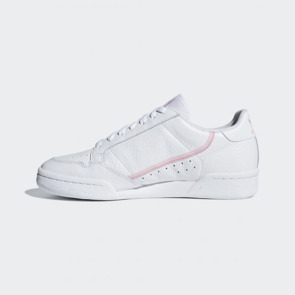Жіночі кросівки Adidas Originals Continental 80 G27722_image_2
