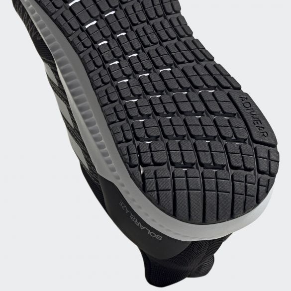 Мужские кроссовки Adadis Solar Blaze G27775_image_9