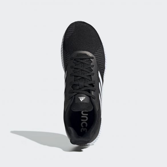 Мужские кроссовки Adadis Solar Blaze G27775_image_5