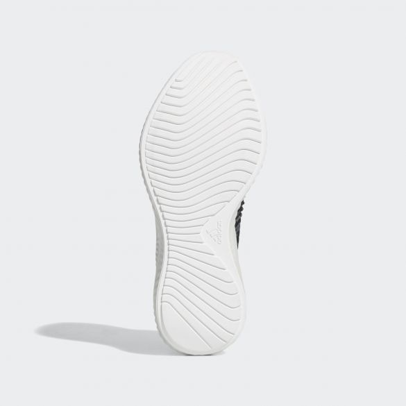 Чоловічі кросівки Adidas Alphabounce + Parley G28372_image_8