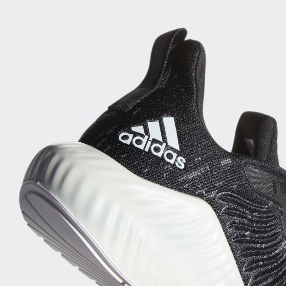 Чоловічі кросівки Adidas Alphabounce + Parley G28372_image_7