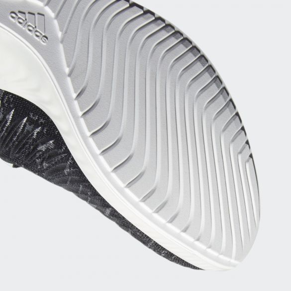 Чоловічі кросівки Adidas Alphabounce + Parley G28372_image_9