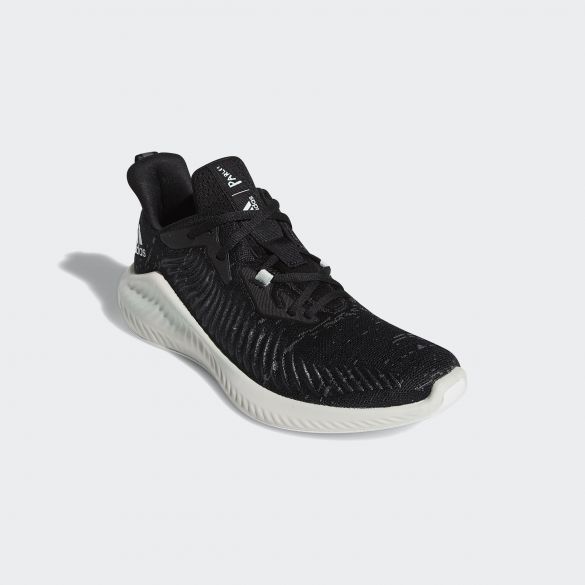 Чоловічі кросівки Adidas Alphabounce + Parley G28372_image_3