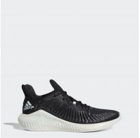 Чоловічі кросівки Adidas Alphabounce + Parley G28372_image_9