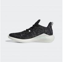 Чоловічі кросівки Adidas Alphabounce + Parley G28372_image_9