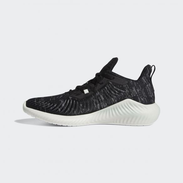 Мужские кроссовки Adidas Alphabounce+ Parley G28372_image_2