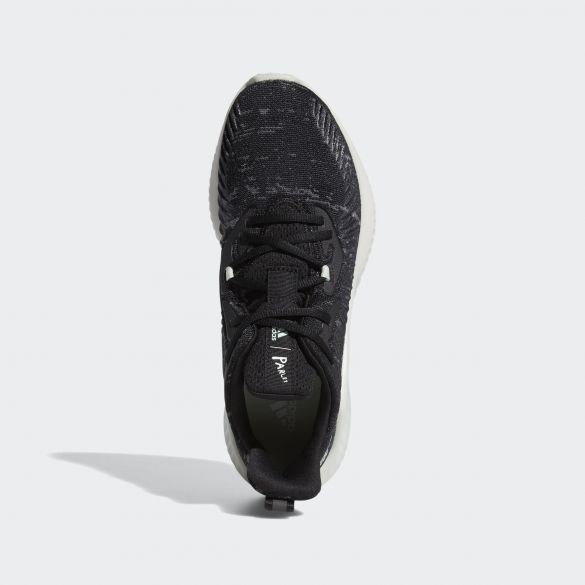 Чоловічі кросівки Adidas Alphabounce + Parley G28372_image_5