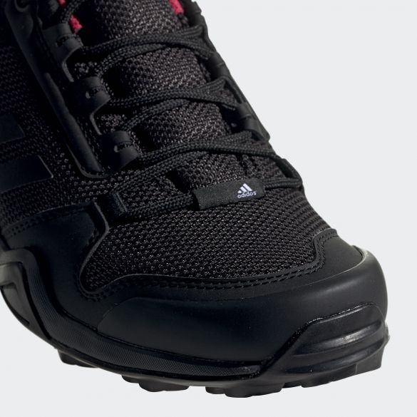 Жіночі кросівки Adidas Terrex AX3 BB9519_image_6