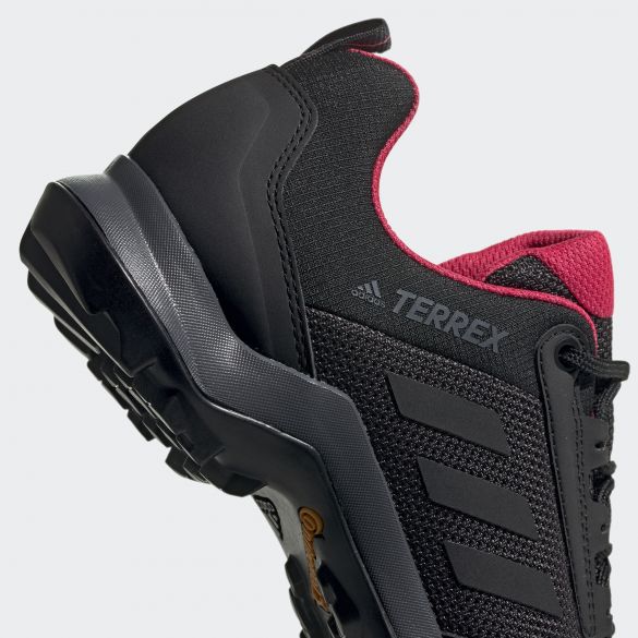 Жіночі кросівки Adidas Terrex AX3 BB9519_image_7