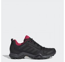 Жіночі кросівки Adidas Terrex AX3 BB9519
