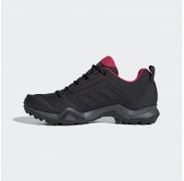 Жіночі кросівки Adidas Terrex AX3 BB9519_image_9