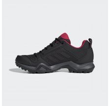 Жіночі кросівки Adidas Terrex AX3 BB9519